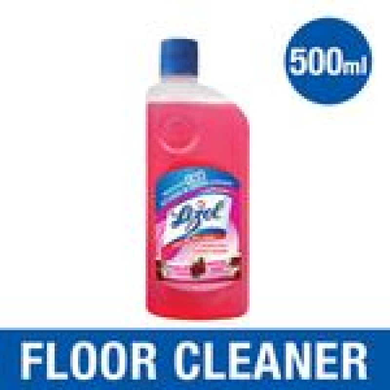 Lizol 500ml